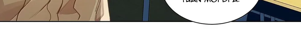 Tôi Thích Pheromone Của Cậu Chapter 91 - Next 