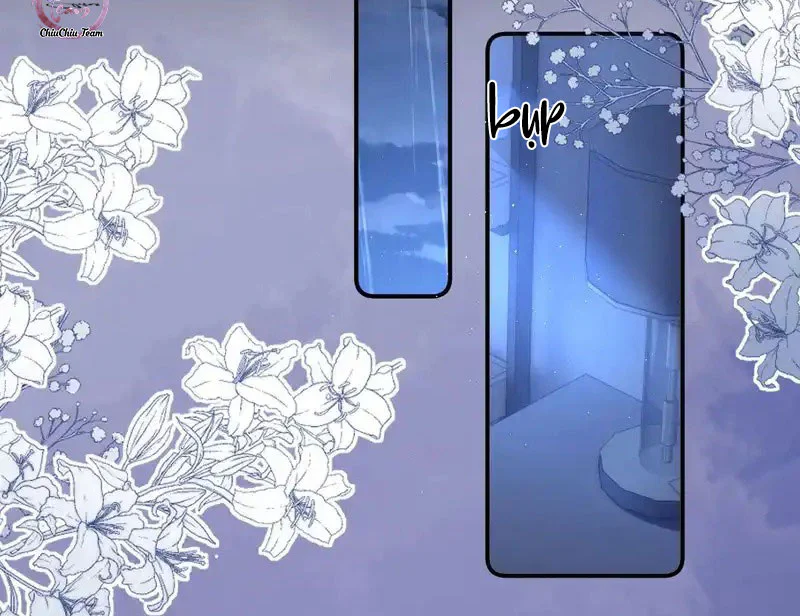 Chất Dị Ứng Đáng Yêu Chapter 121 - Next 