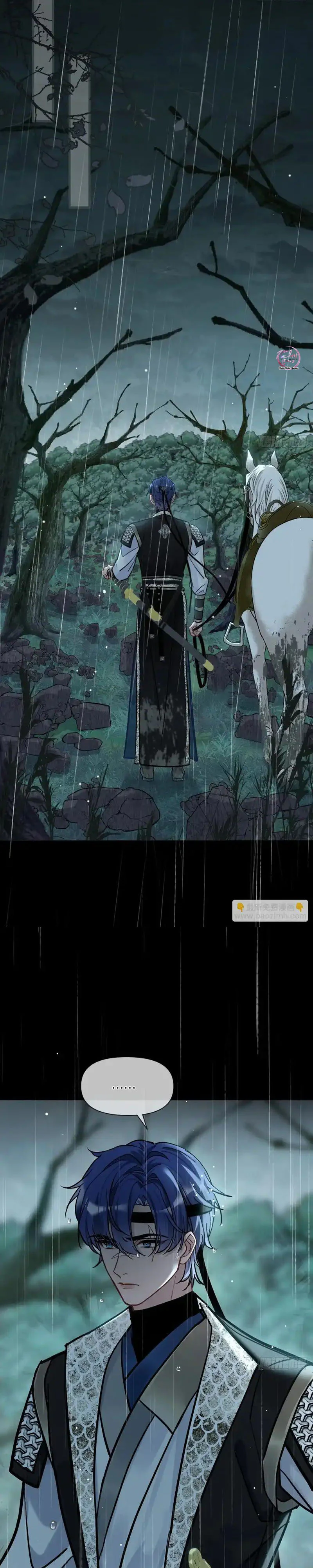 Rắp Tâm Bất Kính Chapter 72.3 - Trang 2