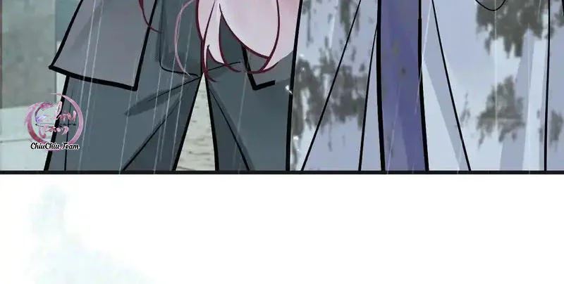 Rắp Tâm Bất Kính Chapter 72.3 - Trang 2