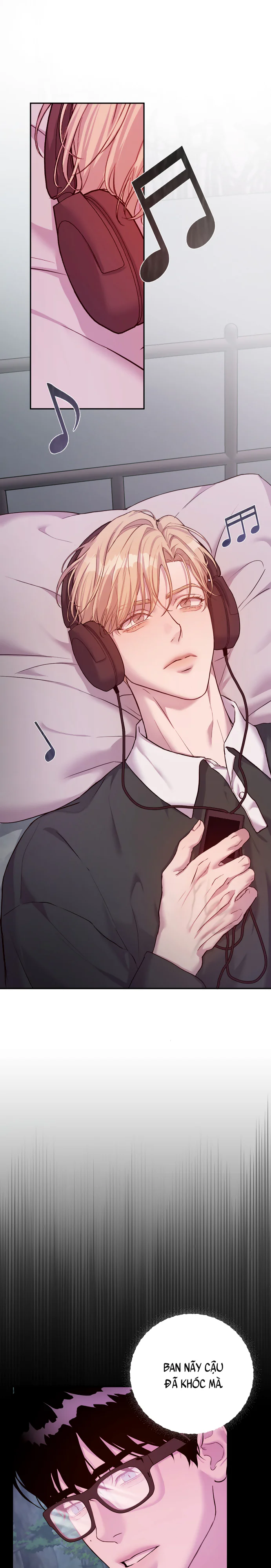 NEST Chapter 6 H - Trang 2