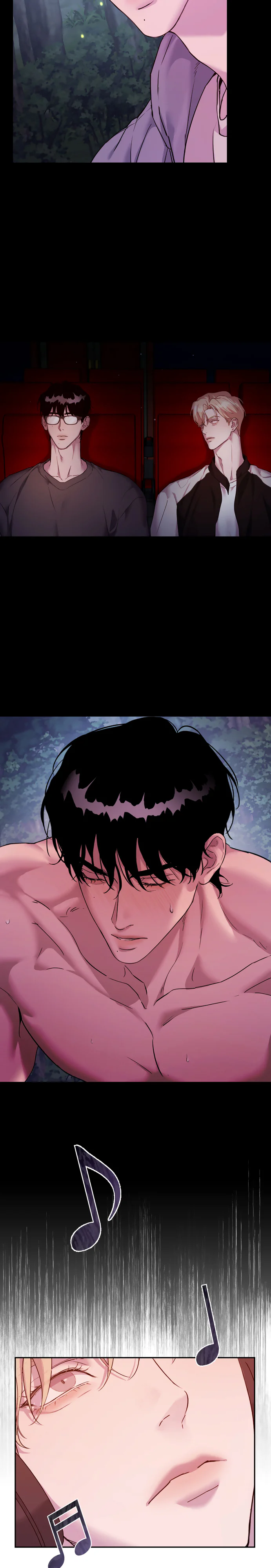 NEST Chapter 6 H - Trang 2