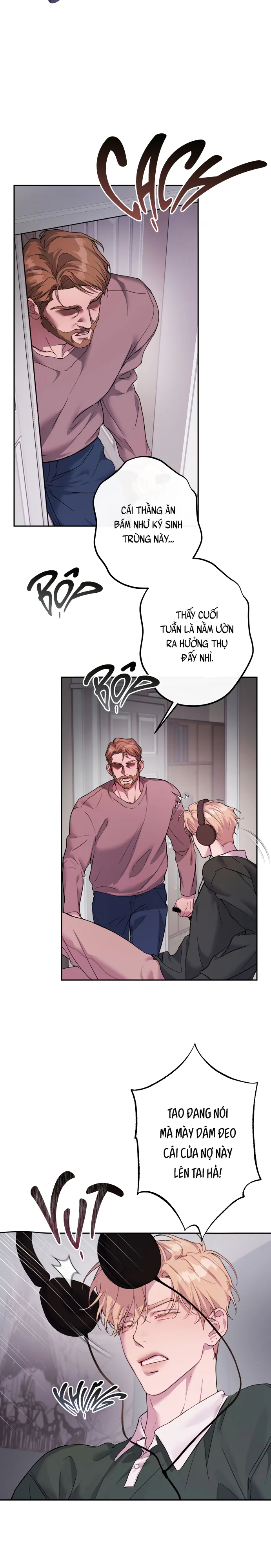 NEST Chapter 6 H - Trang 2