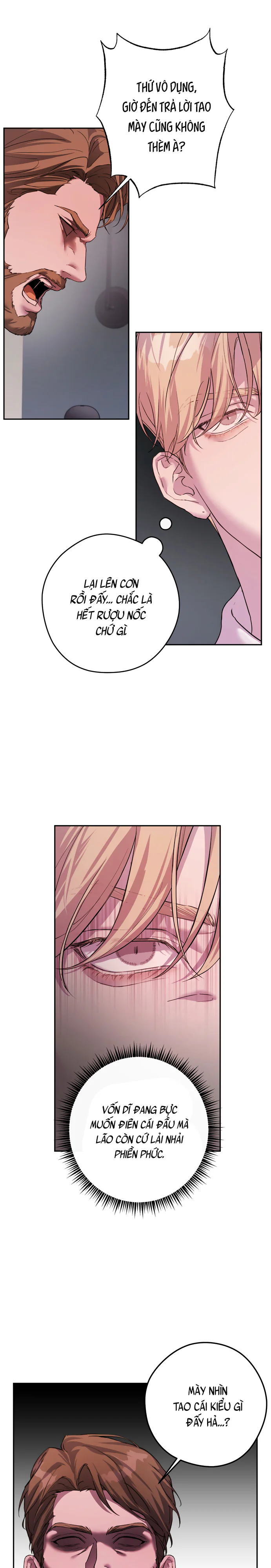 NEST Chapter 6 H - Trang 2