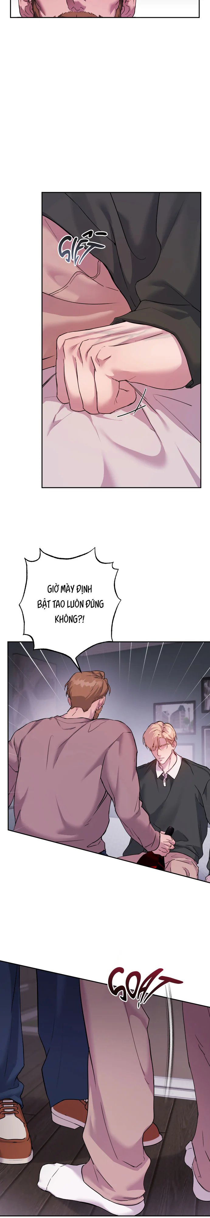 NEST Chapter 6 H - Trang 2