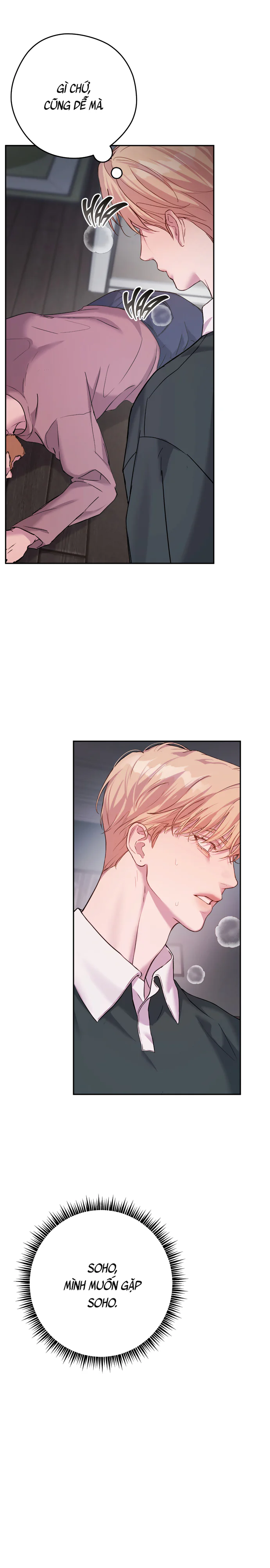 NEST Chapter 6 H - Trang 2