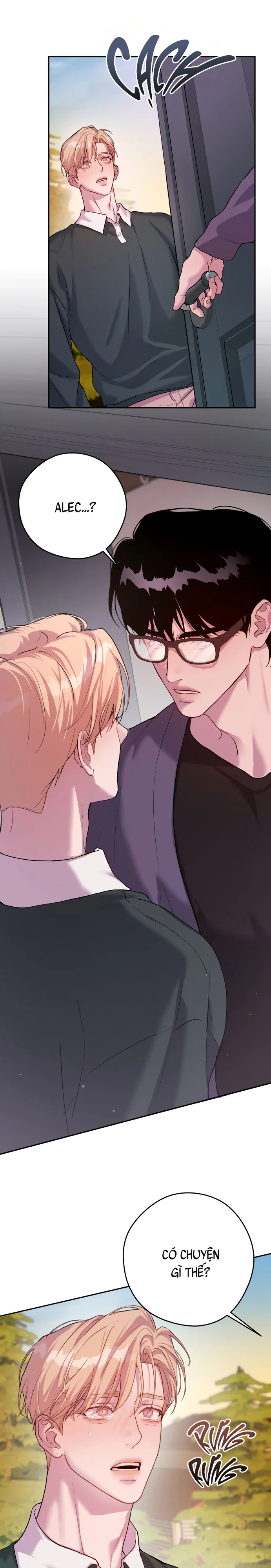 NEST Chapter 6 H - Trang 2