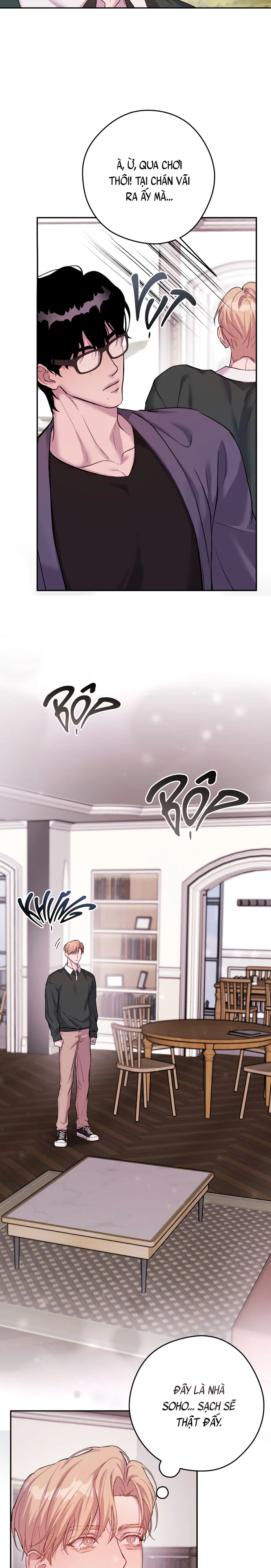 NEST Chapter 6 H - Trang 2