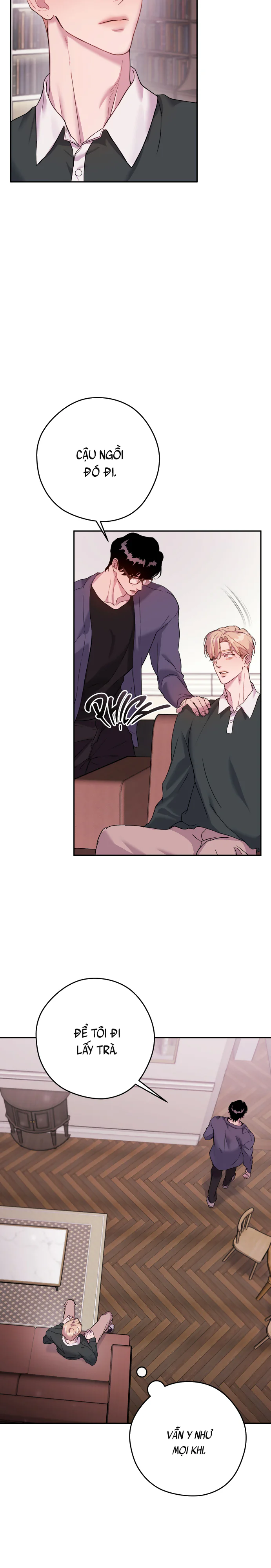 NEST Chapter 6 H - Trang 2