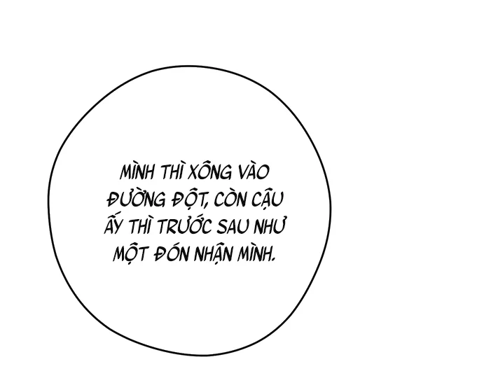 NEST Chapter 6 H - Trang 2