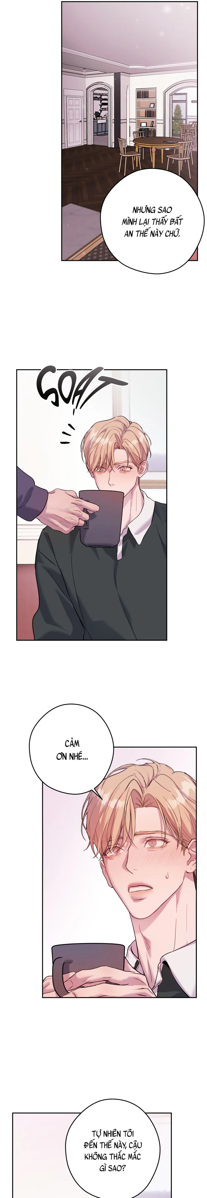 NEST Chapter 6 H - Trang 2