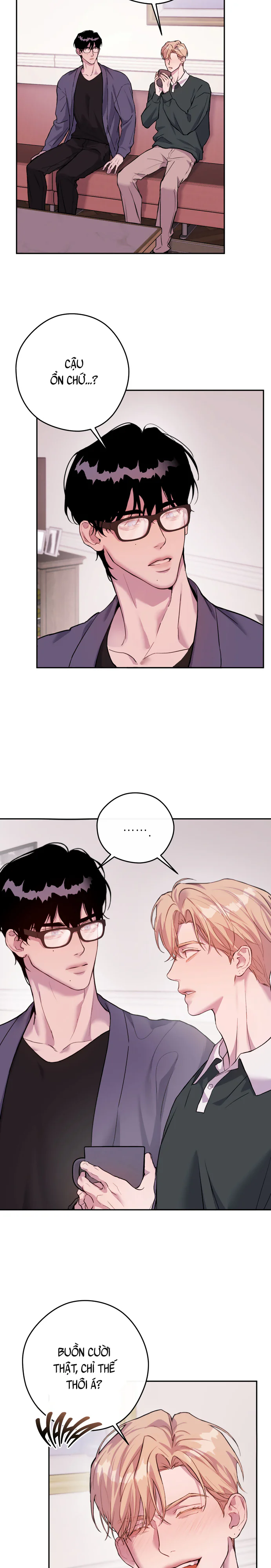 NEST Chapter 6 H - Trang 2