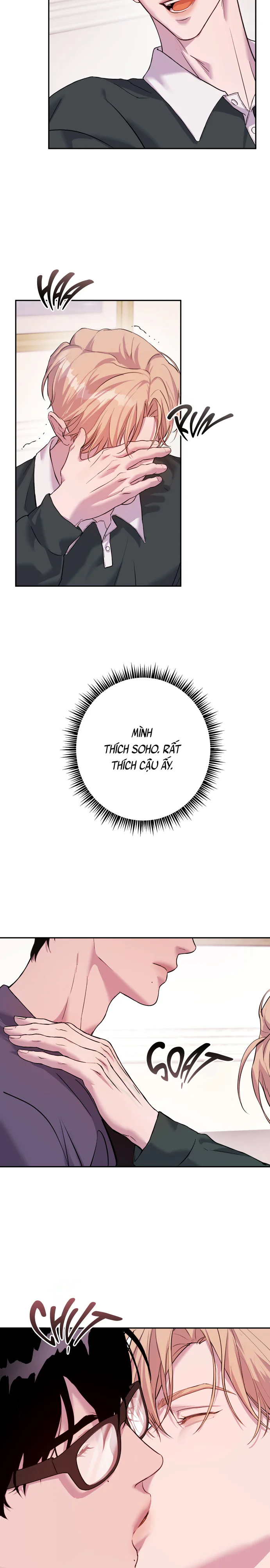 NEST Chapter 6 H - Trang 2