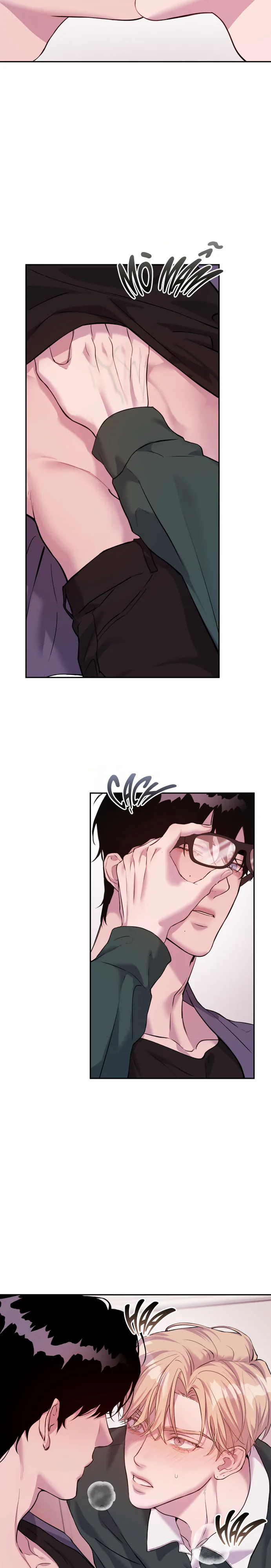 NEST Chapter 6 H - Trang 2