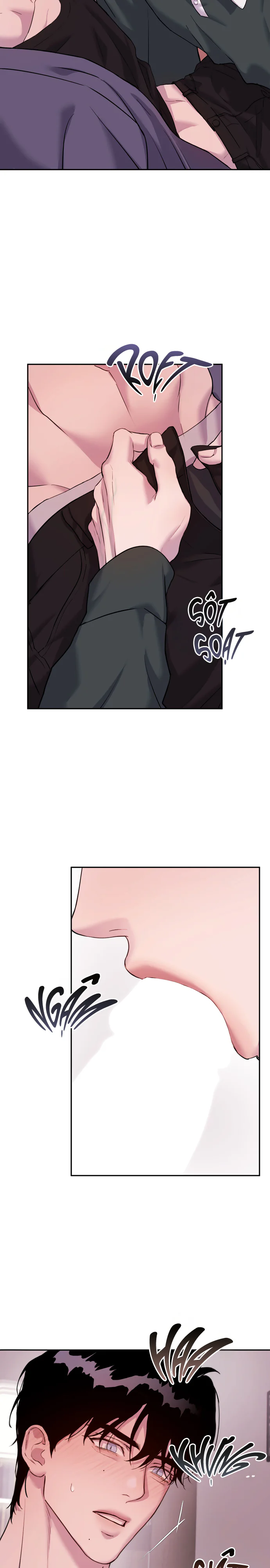 NEST Chapter 6 H - Trang 2