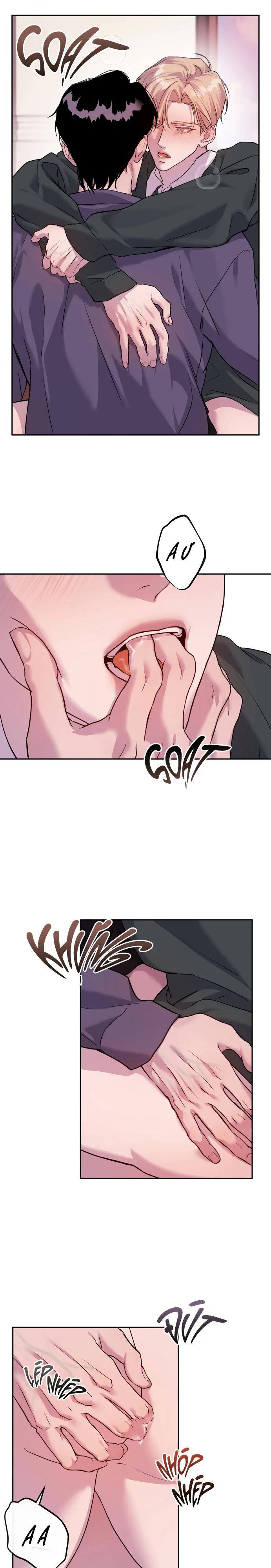 NEST Chapter 6 H - Trang 2