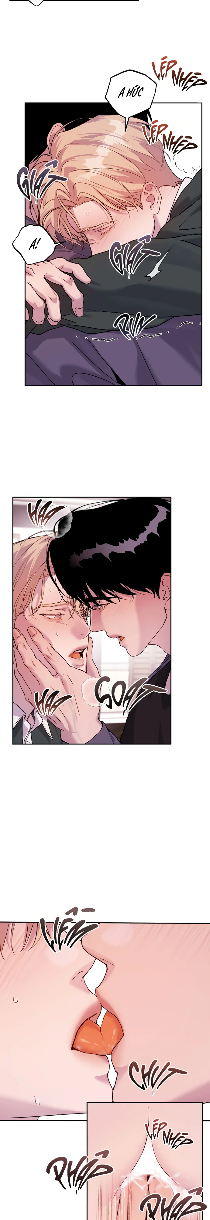 NEST Chapter 6 H - Trang 2