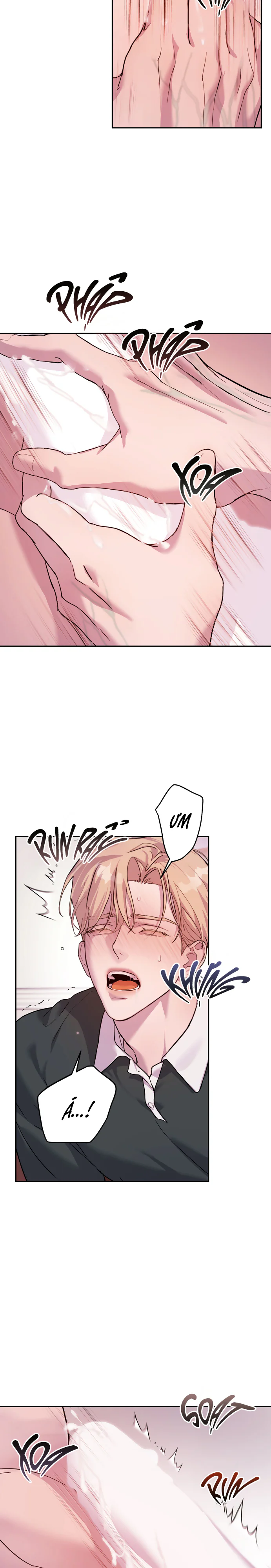 NEST Chapter 6 H - Trang 2