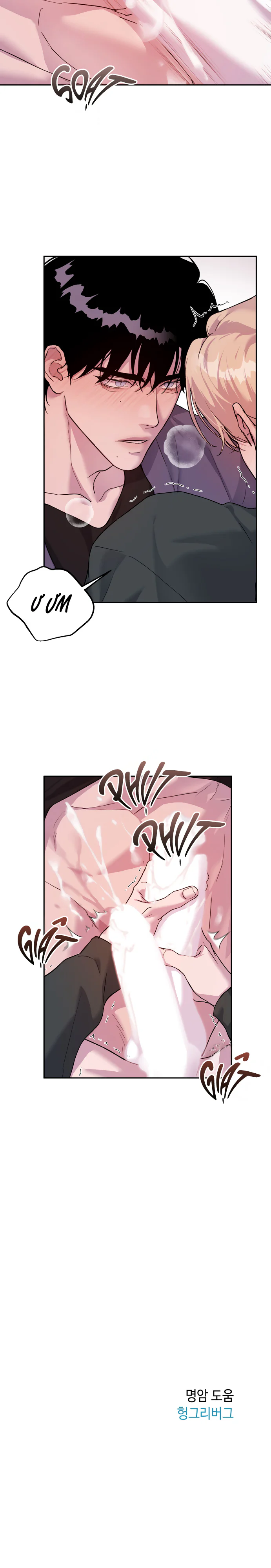 NEST Chapter 6 H - Trang 2