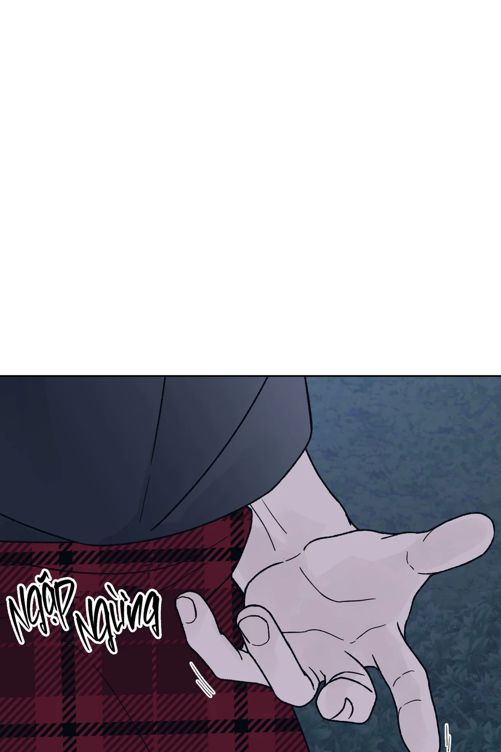 ĐÊM KINH HOÀNG Chapter 61 - Next 