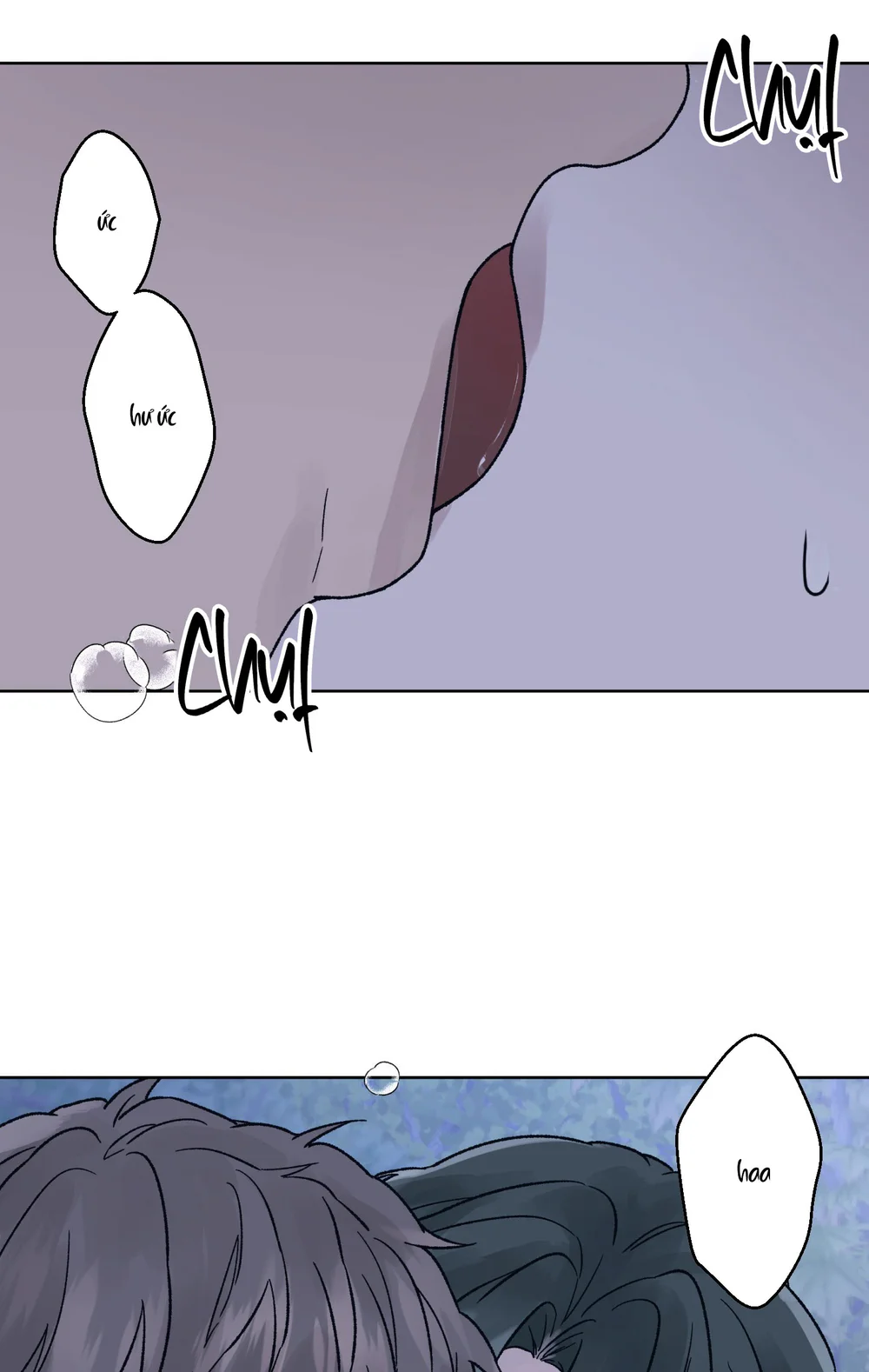 ĐÊM KINH HOÀNG Chapter 61 - Next 