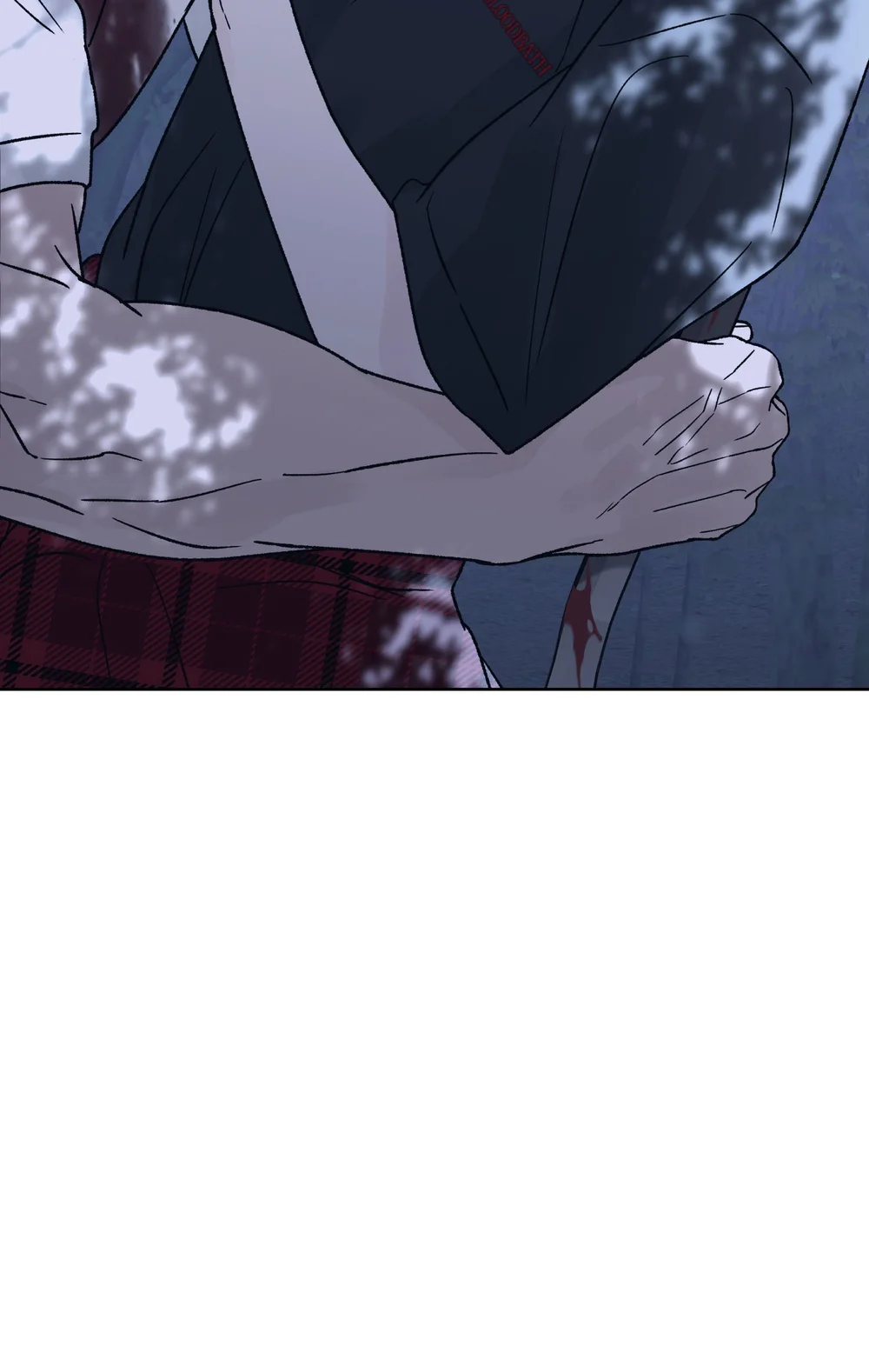 ĐÊM KINH HOÀNG Chapter 61 - Next 