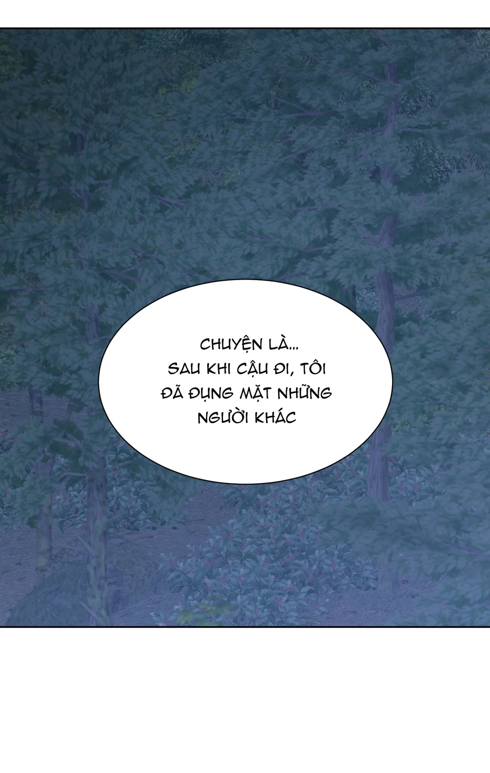 ĐÊM KINH HOÀNG Chapter 61 - Next 