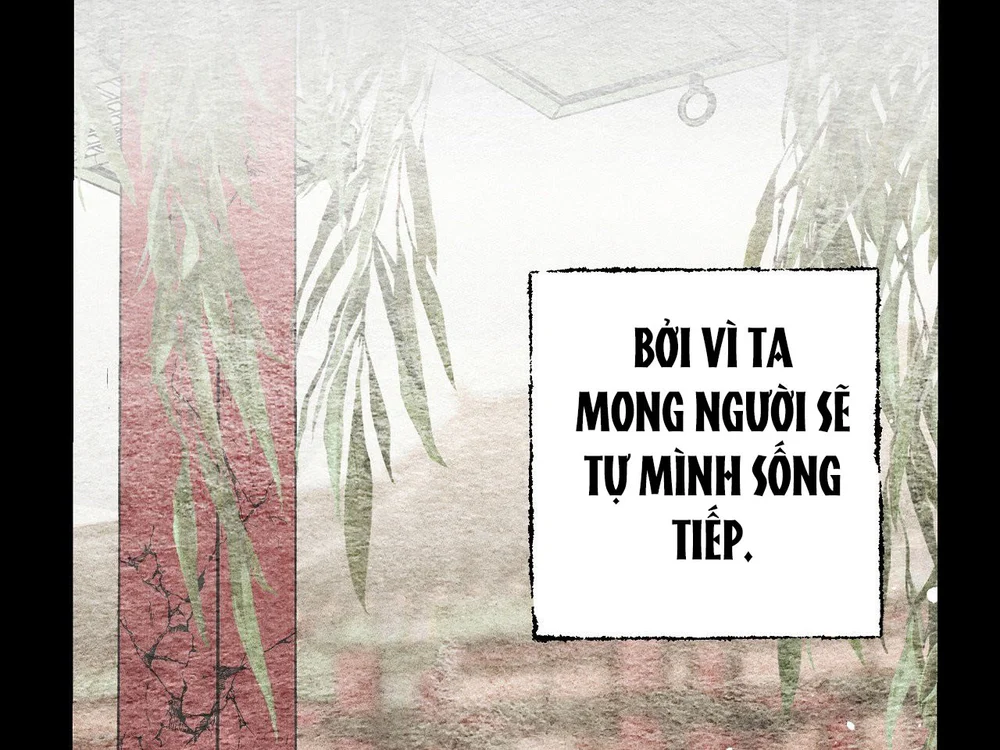 DUYÊN PHẬN Chapter 41 - Next 