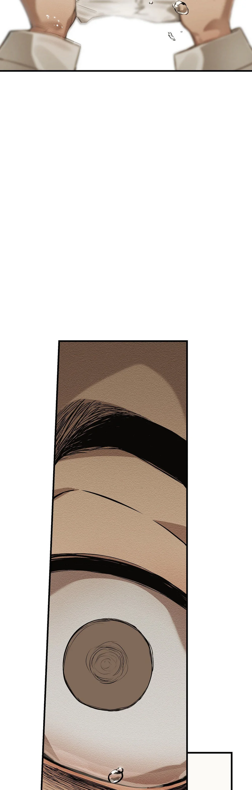 DUYÊN PHẬN Chapter 41 - Next 