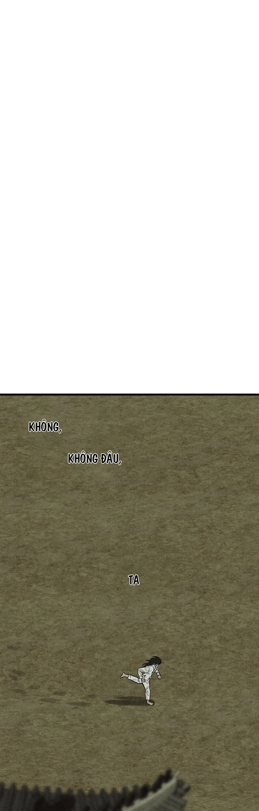 DUYÊN PHẬN Chapter 41 - Next 