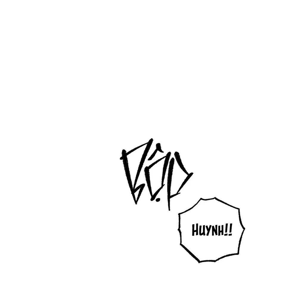 DUYÊN PHẬN Chapter 41 - Next 