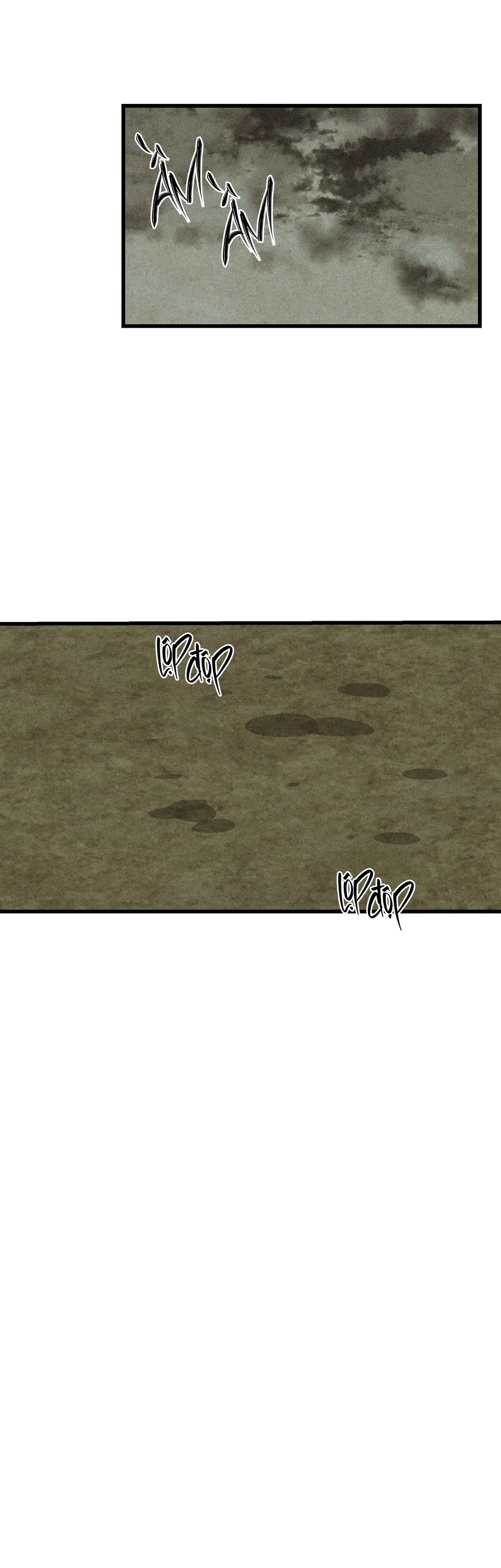 DUYÊN PHẬN Chapter 41 - Next 