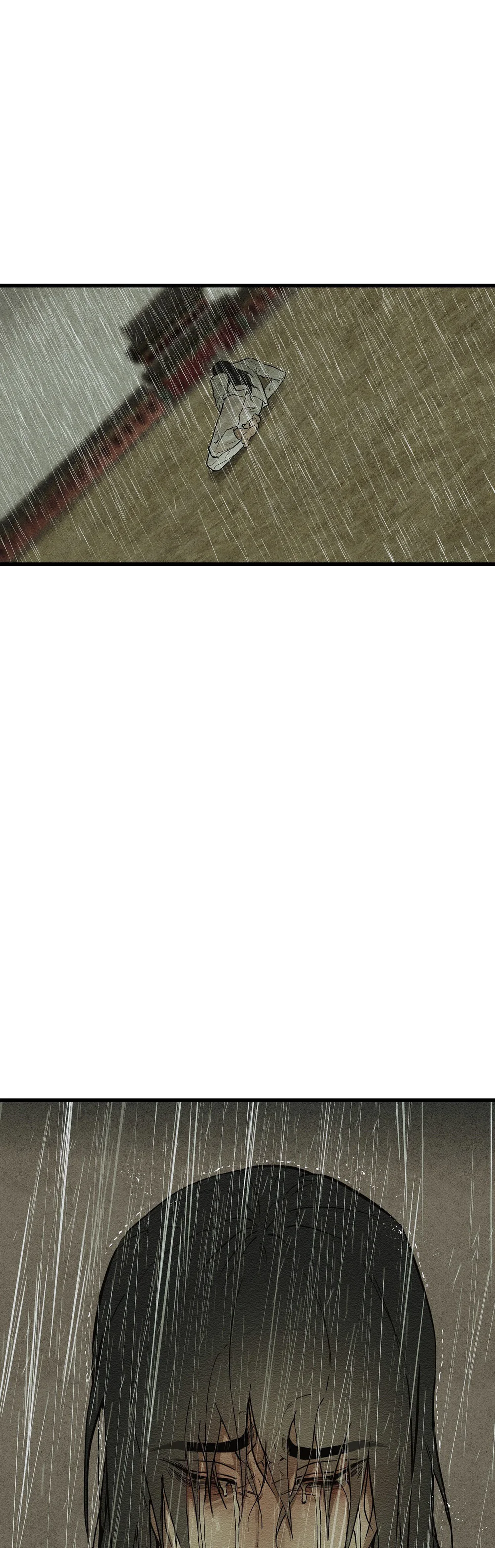 DUYÊN PHẬN Chapter 41 - Next 