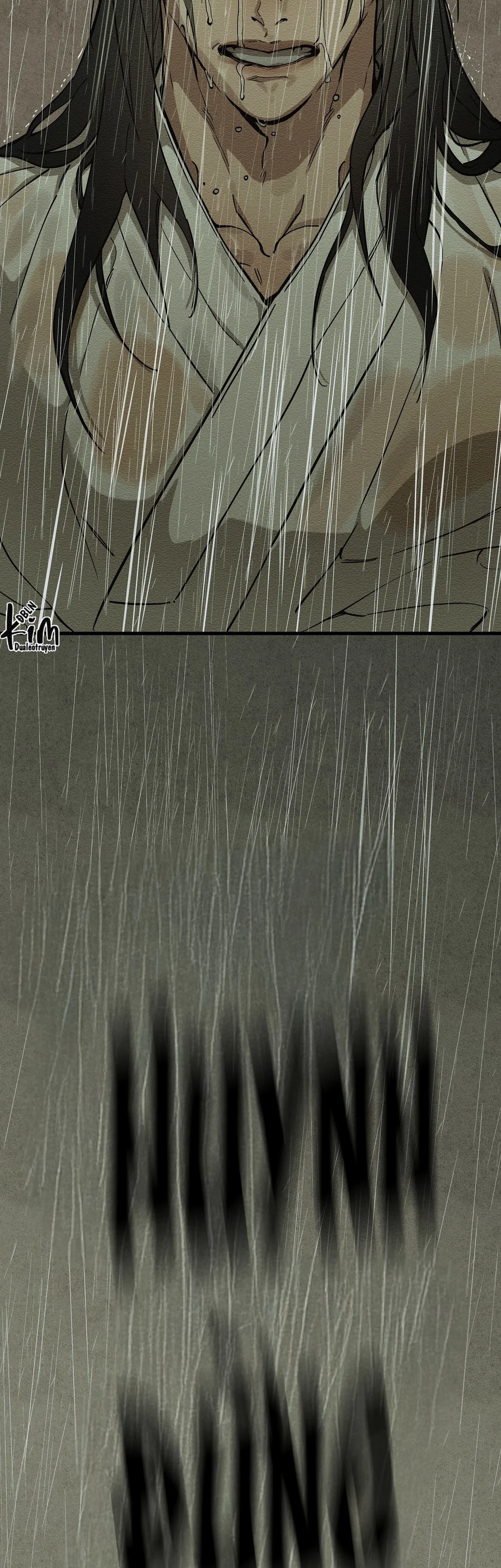 DUYÊN PHẬN Chapter 41 - Next 