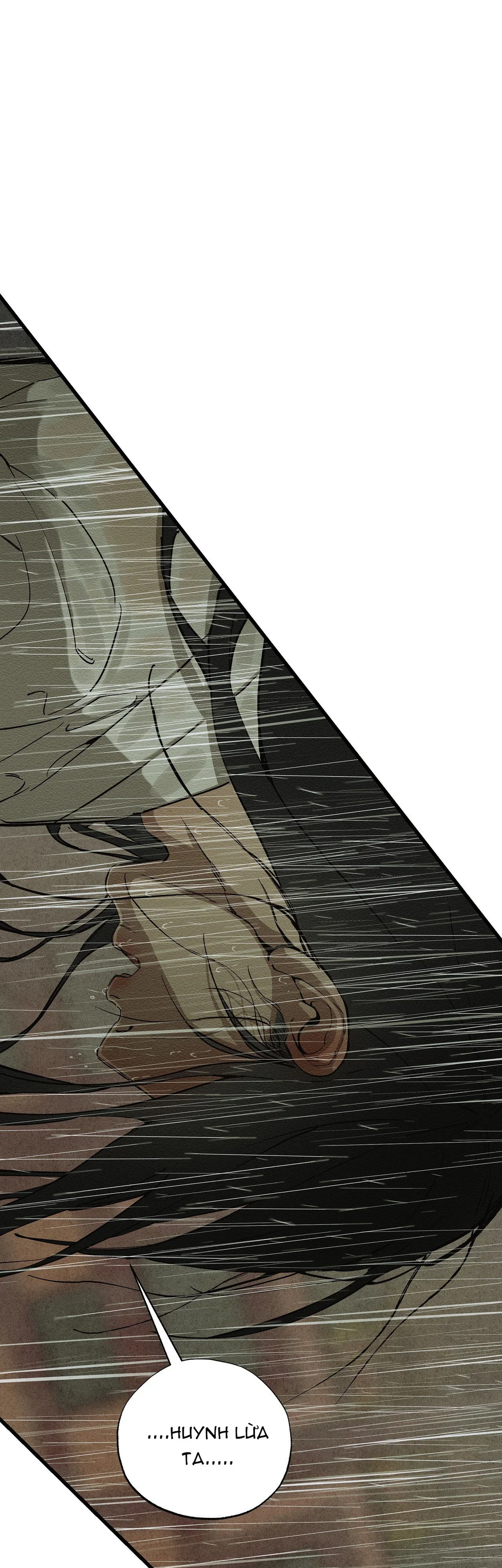 DUYÊN PHẬN Chapter 41 - Next 