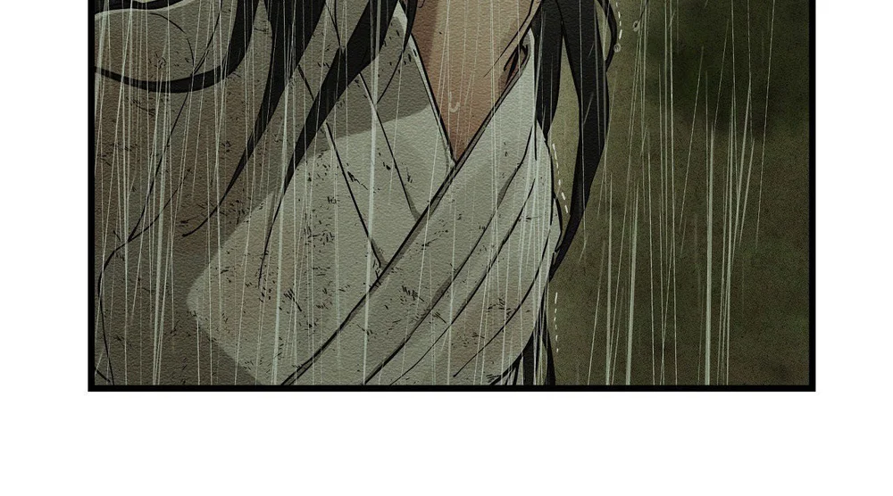 DUYÊN PHẬN Chapter 41 - Next 