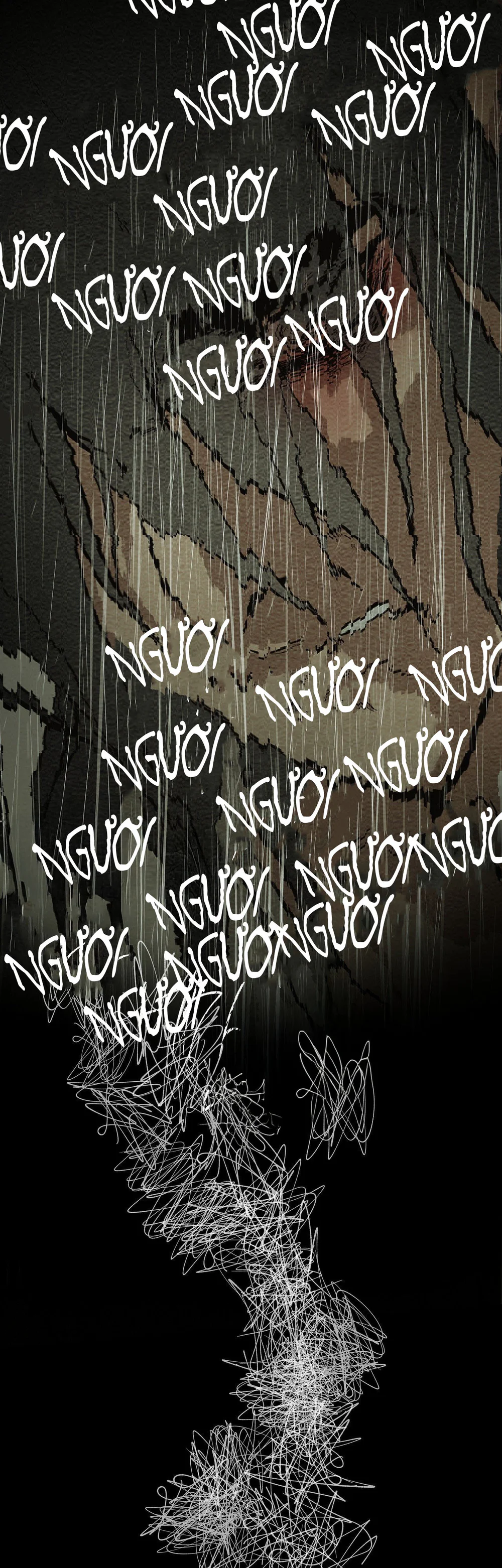 DUYÊN PHẬN Chapter 41 - Next 