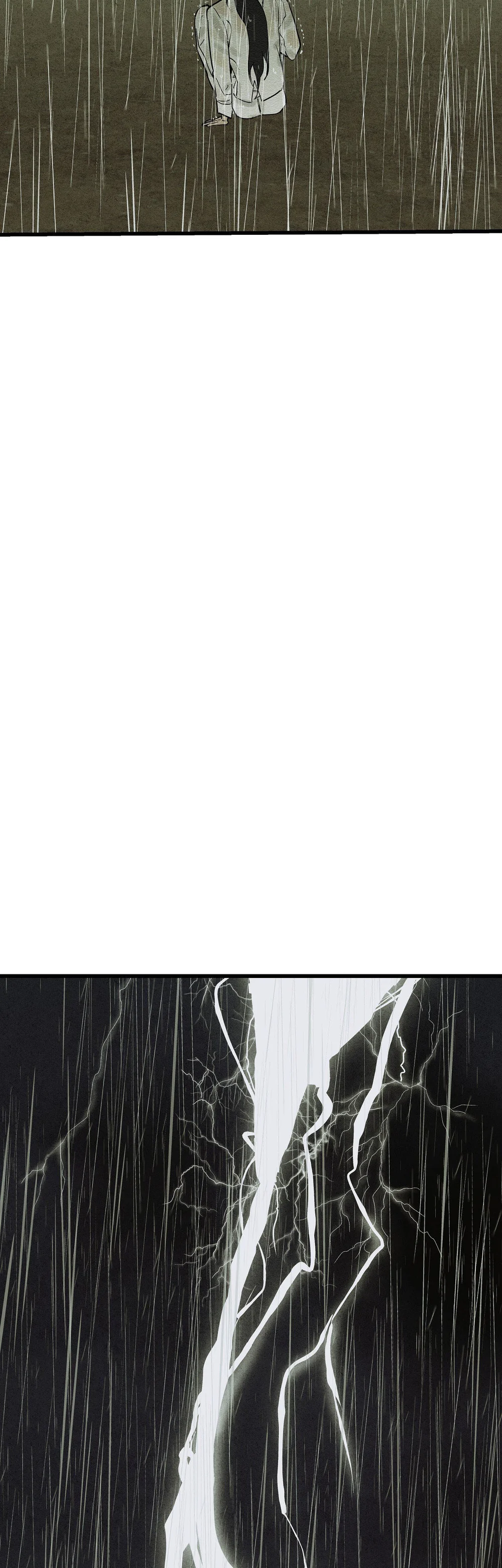 DUYÊN PHẬN Chapter 41 - Next 