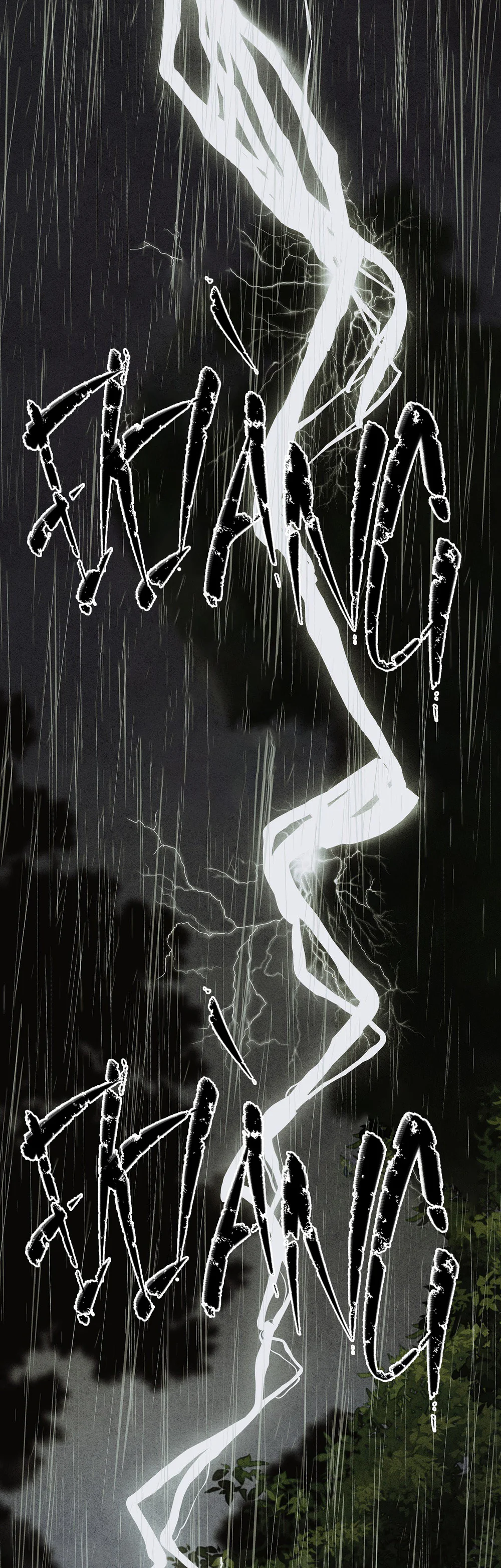 DUYÊN PHẬN Chapter 41 - Next 