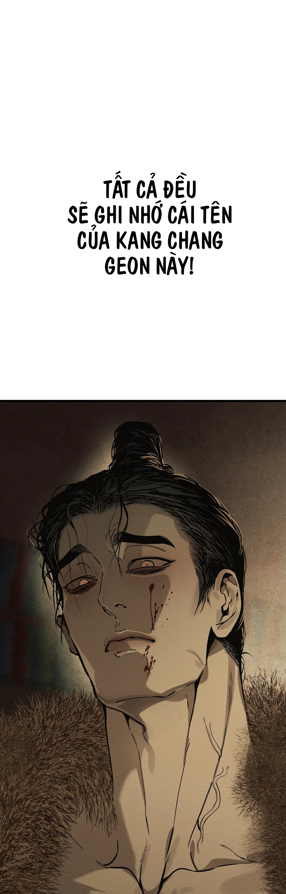 DUYÊN PHẬN Chapter 41 - Next 