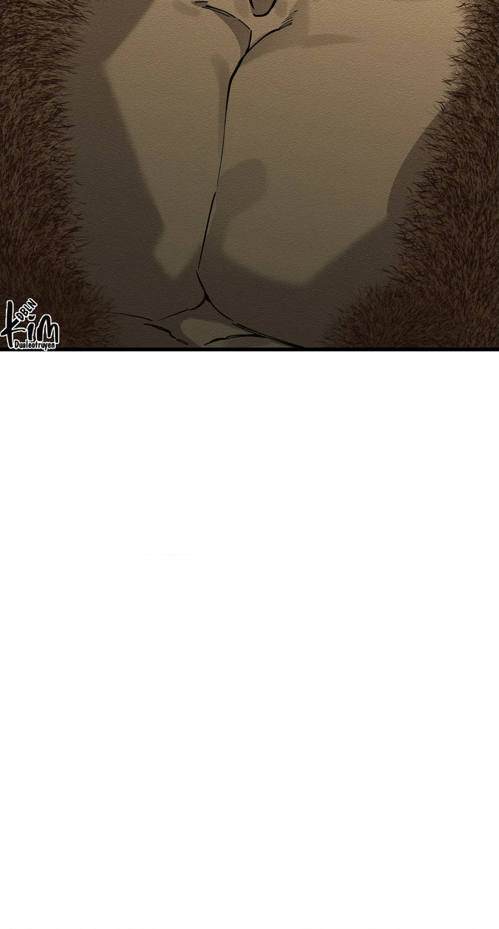 DUYÊN PHẬN Chapter 41 - Next 