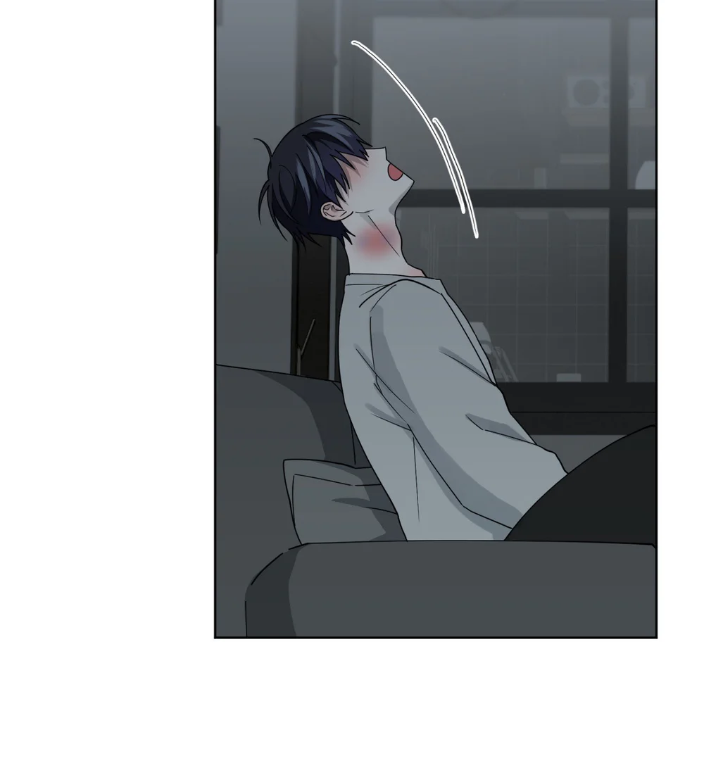 MẢNH VỠ CỦA ÁNH TRĂNG Chapter 16 - Trang 2