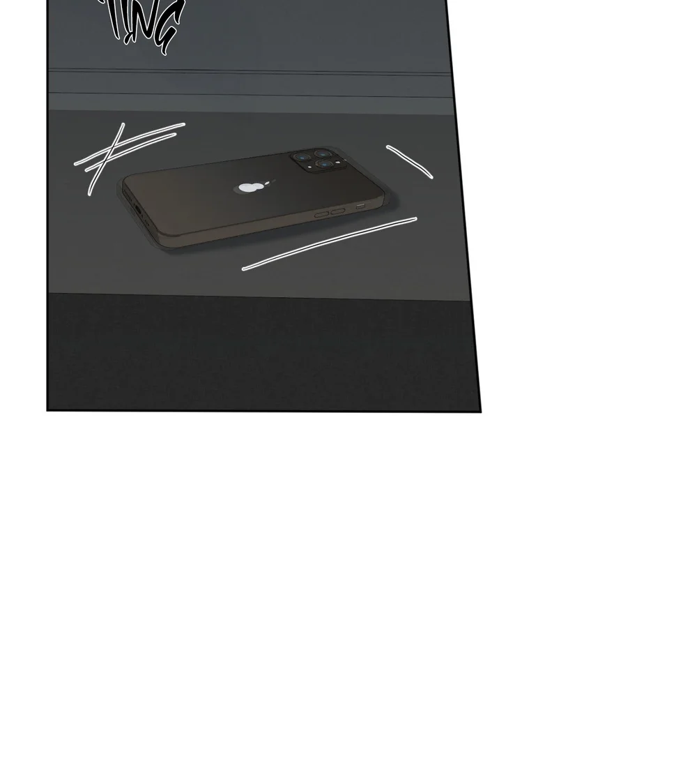 MẢNH VỠ CỦA ÁNH TRĂNG Chapter 16 - Trang 2