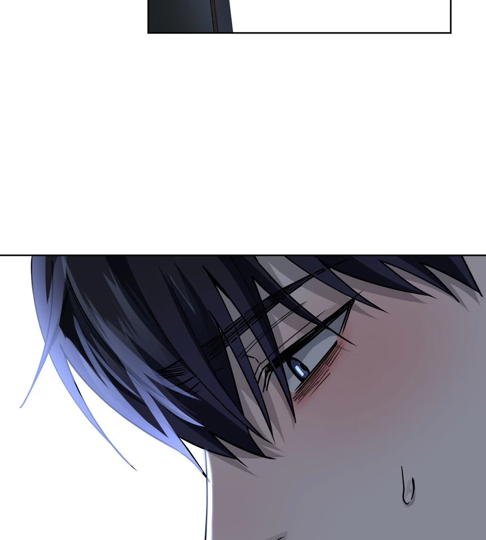 MẢNH VỠ CỦA ÁNH TRĂNG Chapter 16 - Trang 2