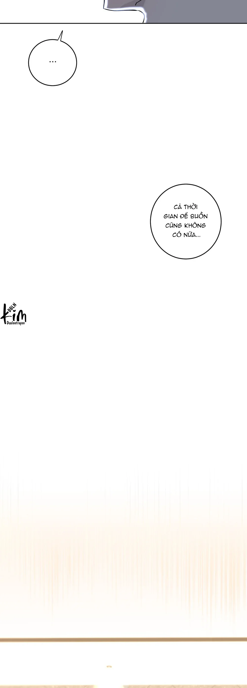 MẢNH VỠ CỦA ÁNH TRĂNG Chapter 16 - Trang 2