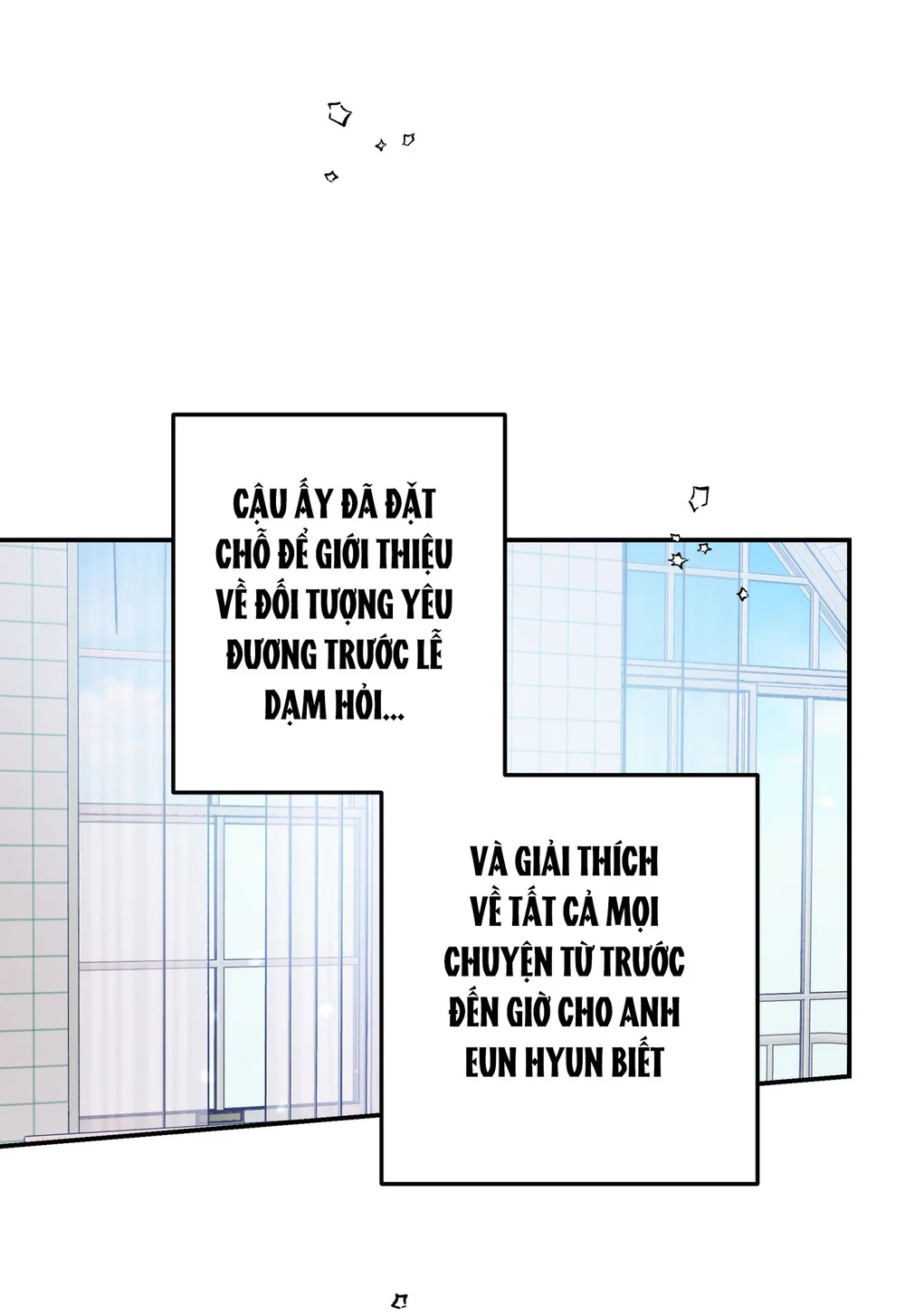 ĐẢO NGƯỢC CỦA ĐẢO NGƯỢC Chapter 74 - Trang 2