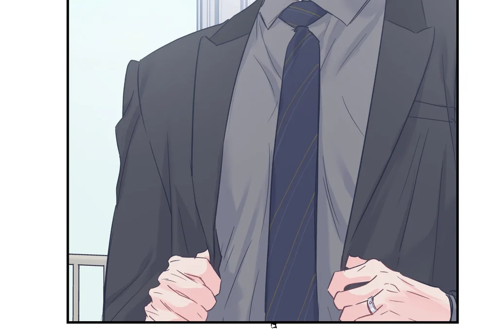 ĐẢO NGƯỢC CỦA ĐẢO NGƯỢC Chapter 74 - Trang 2