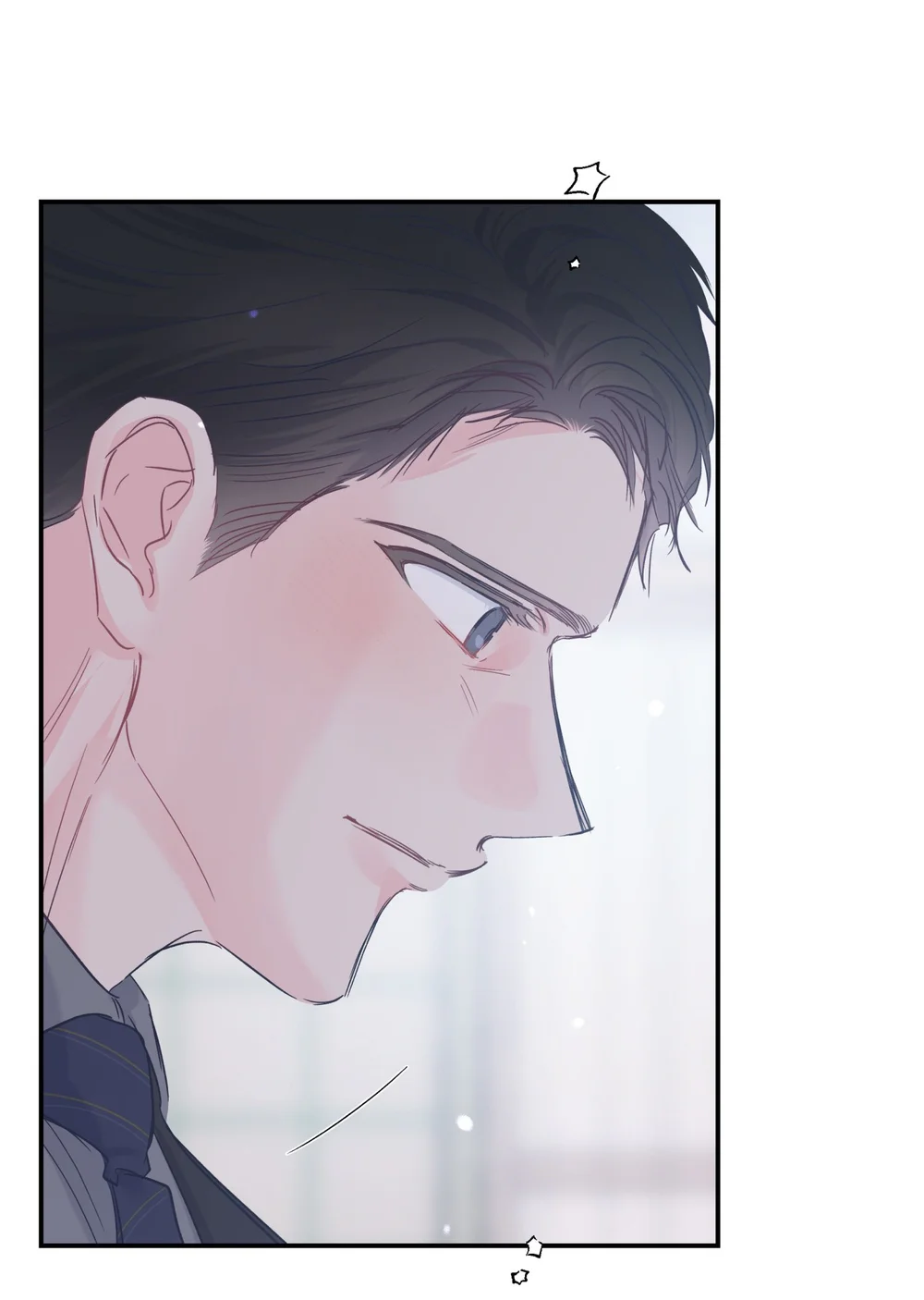 ĐẢO NGƯỢC CỦA ĐẢO NGƯỢC Chapter 74 - Trang 2