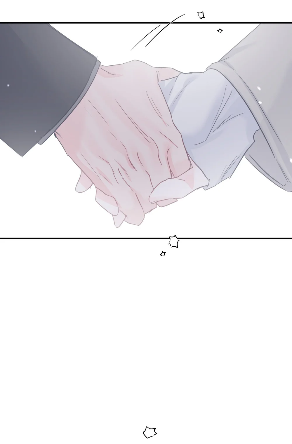 ĐẢO NGƯỢC CỦA ĐẢO NGƯỢC Chapter 74 - Trang 2