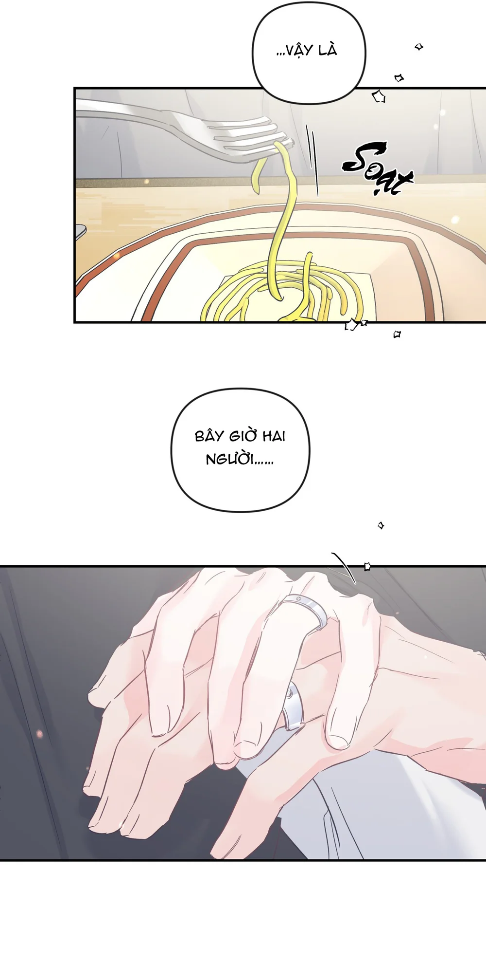 ĐẢO NGƯỢC CỦA ĐẢO NGƯỢC Chapter 74 - Trang 2